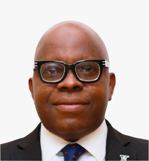 Hakeem Ogunniran
