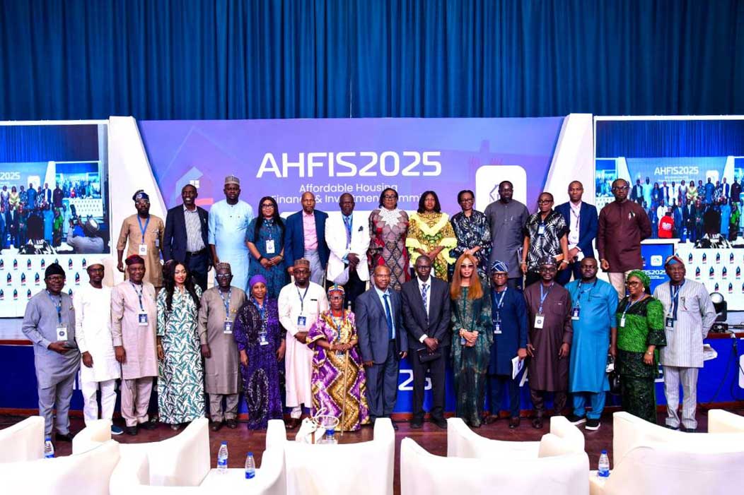 AHFIS 2025 — photo 22
