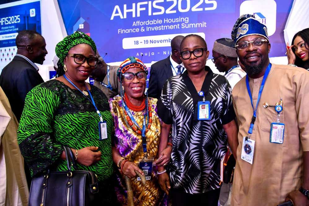 AHFIS 2025 — photo 23