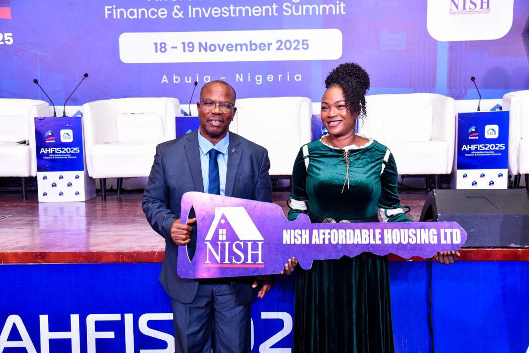 AHFIS 2025 — photo 42