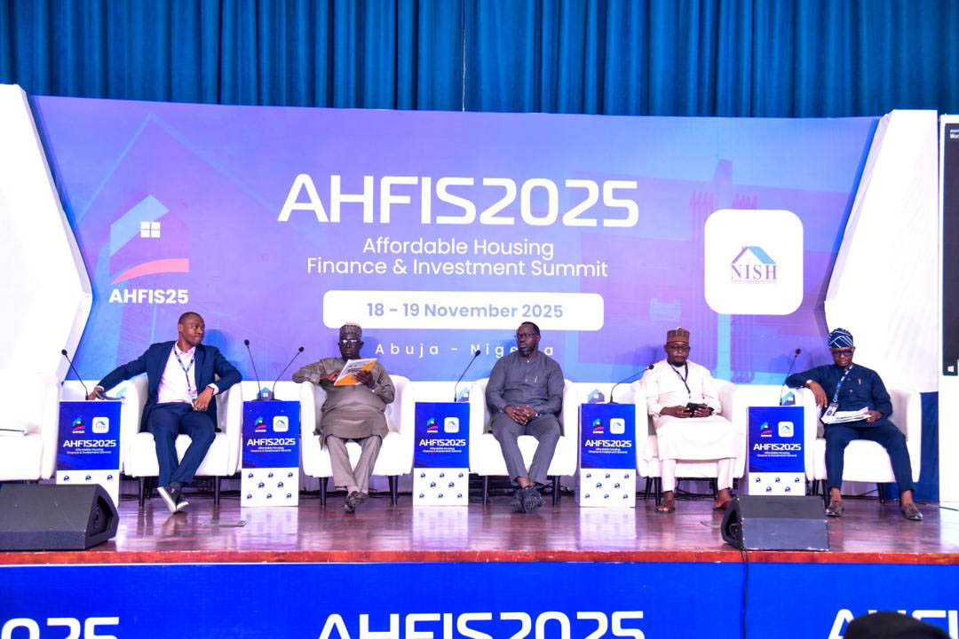 AHFIS 2025 — photo 9